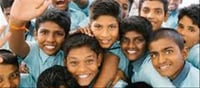 Scholarship: Children of Farmers and Laborers Can Now Study Abroad – Bihar Government Scheme Explained